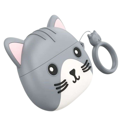 Hoco EW46 Bluetooth Cat Headsets