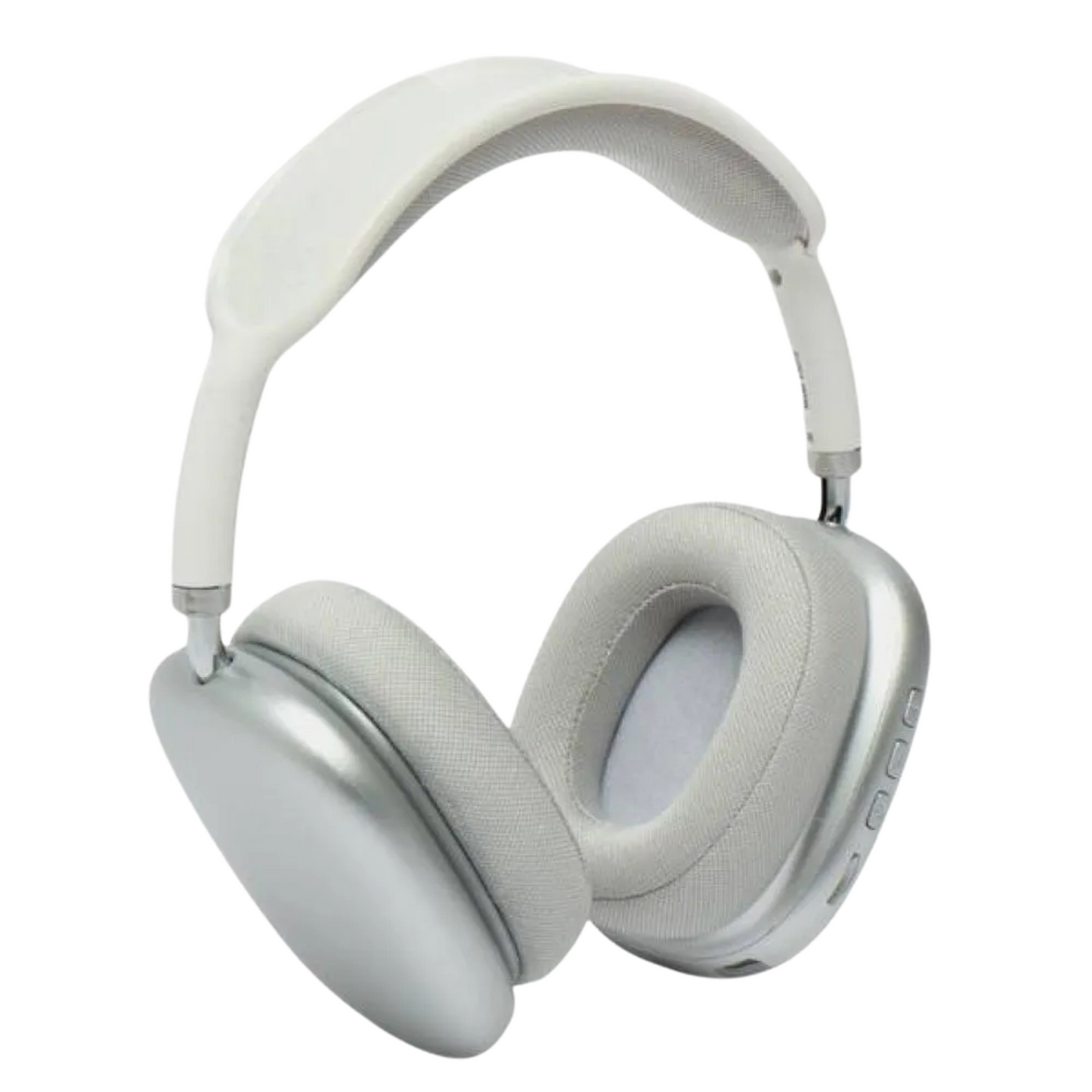 Hoco ESD15 Wireless Bluetooth Headphones