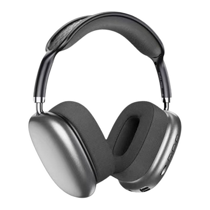 Hoco ESD15 Wireless Bluetooth Headphones