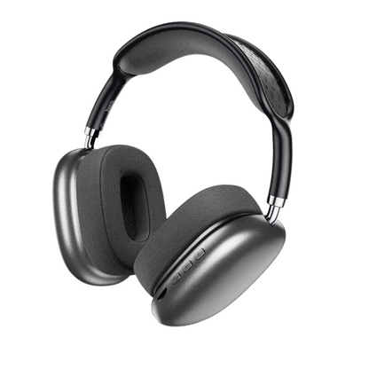 Hoco ESD15 Wireless Bluetooth Headphones