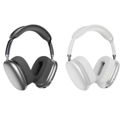 Hoco ESD15 Wireless Bluetooth Headphones