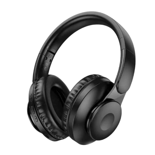 Hoco W45 Wireless Headset