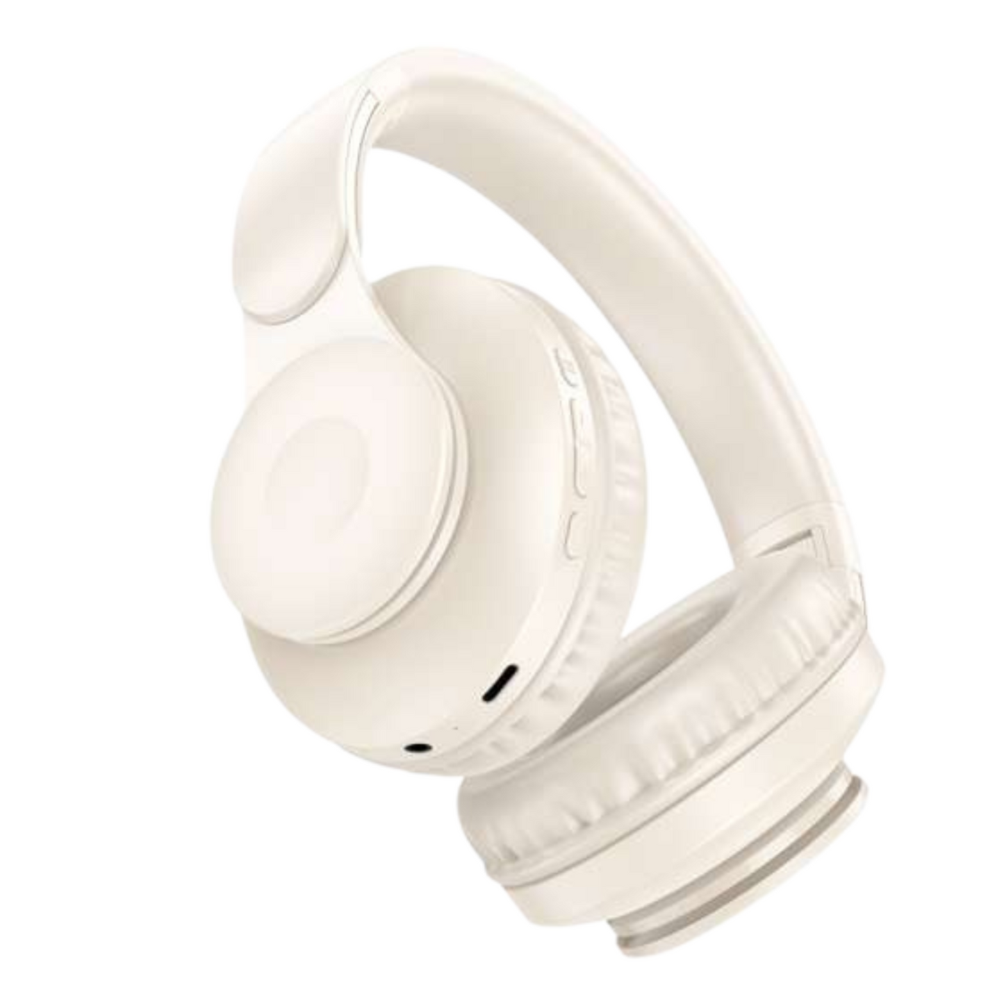 Hoco W45 Wireless Headset