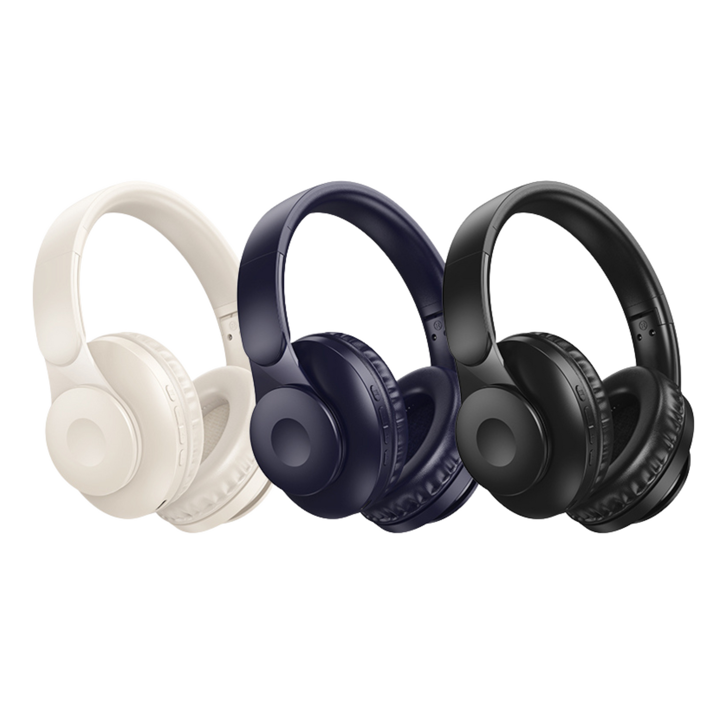 Hoco W45 Wireless Headset