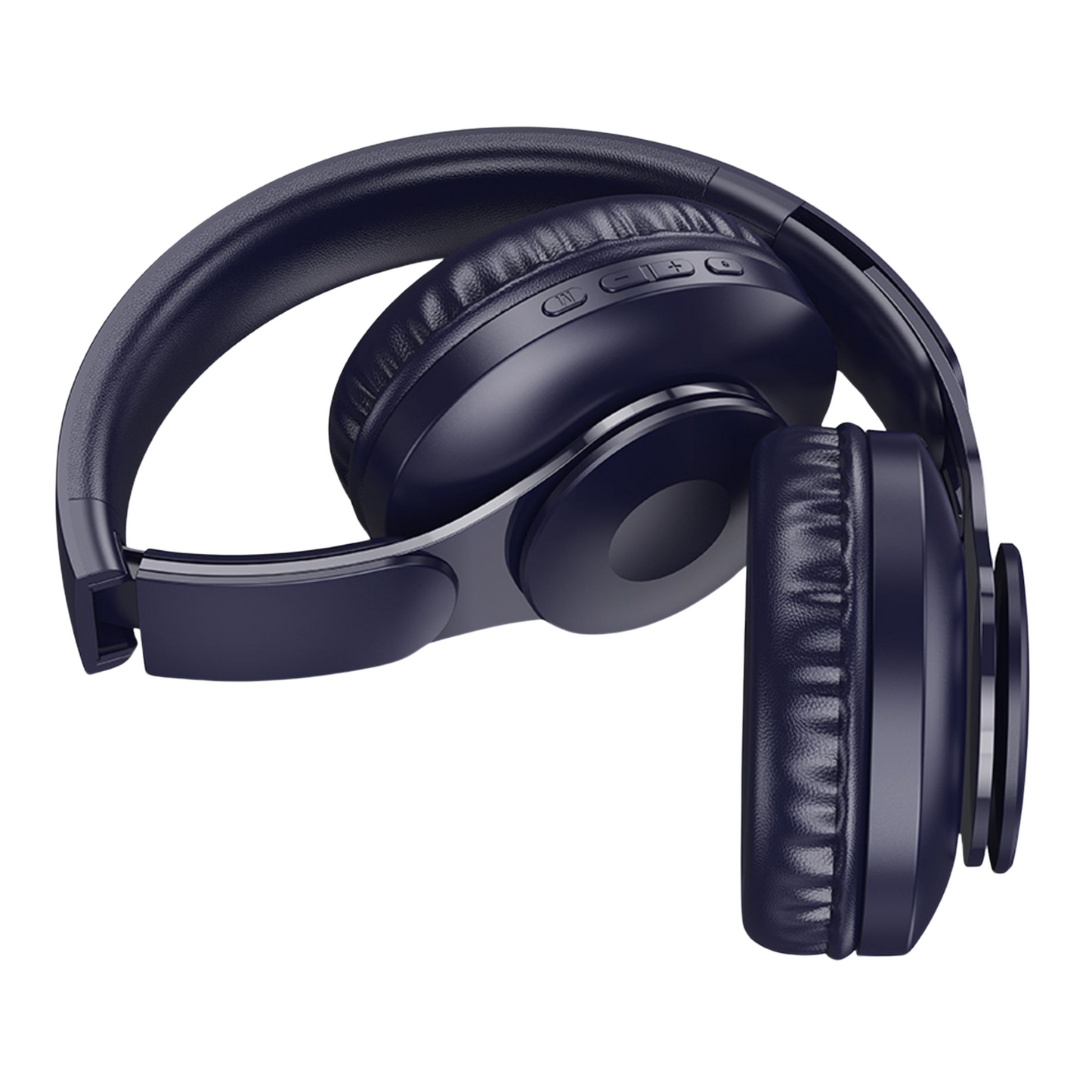 Hoco W45 Wireless Headset