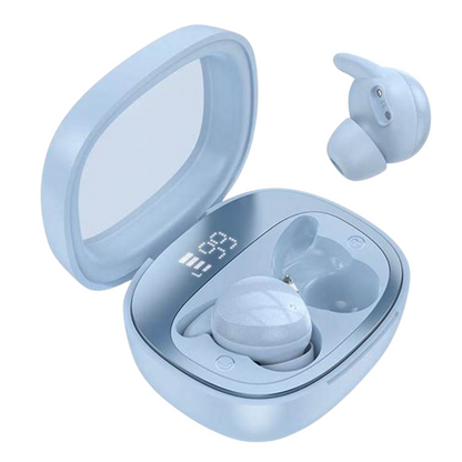 Hoco EQ3 Bluetooth Headsets