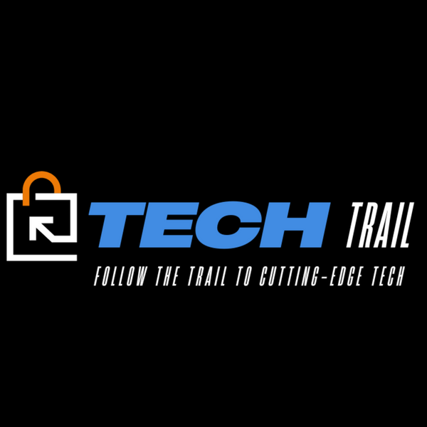 Tech Trail